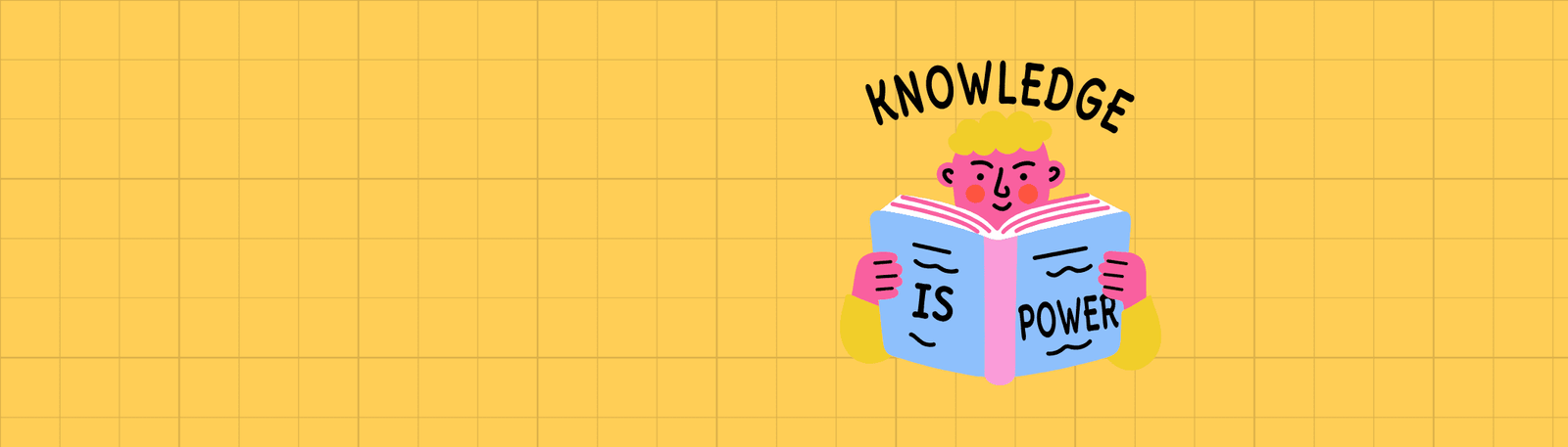 GK & Current Affairs