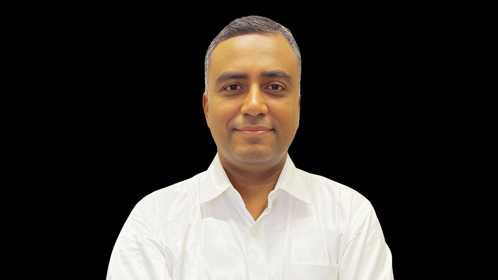 Anurag-Choubey-CLAT-Gurukul-1-1-2.jpg