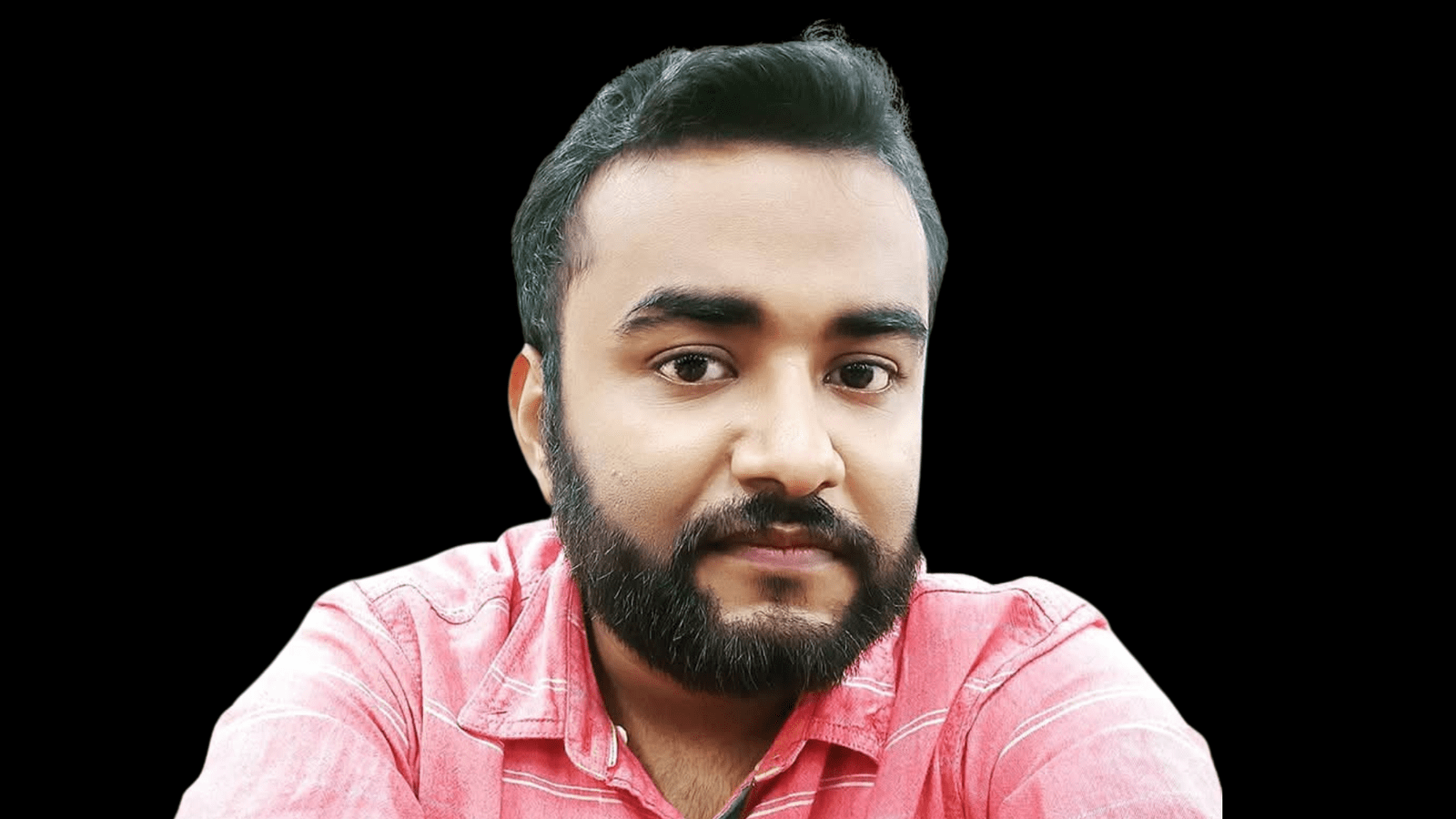 Saurabh-Sinha-1-2.png