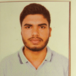 Profile photo of Rishabh